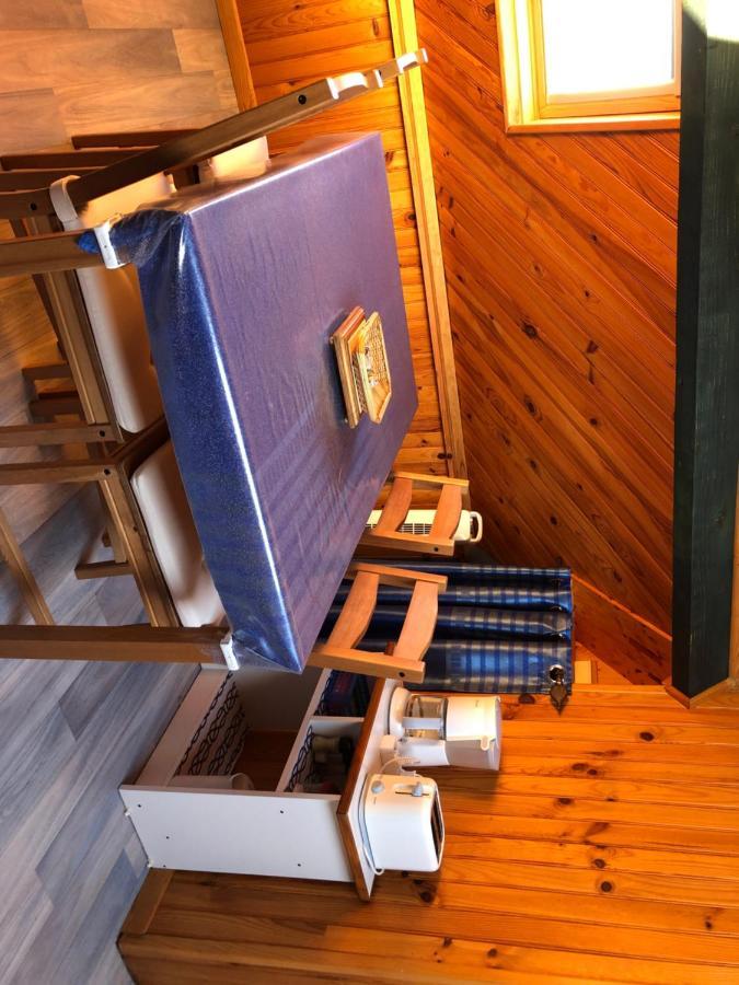 Appartement F1 Mansarde A 100M De La Plage, Proche De Arromanches Et Des Plages Du Debarquement Saint-Come-de-Fresne Экстерьер фото